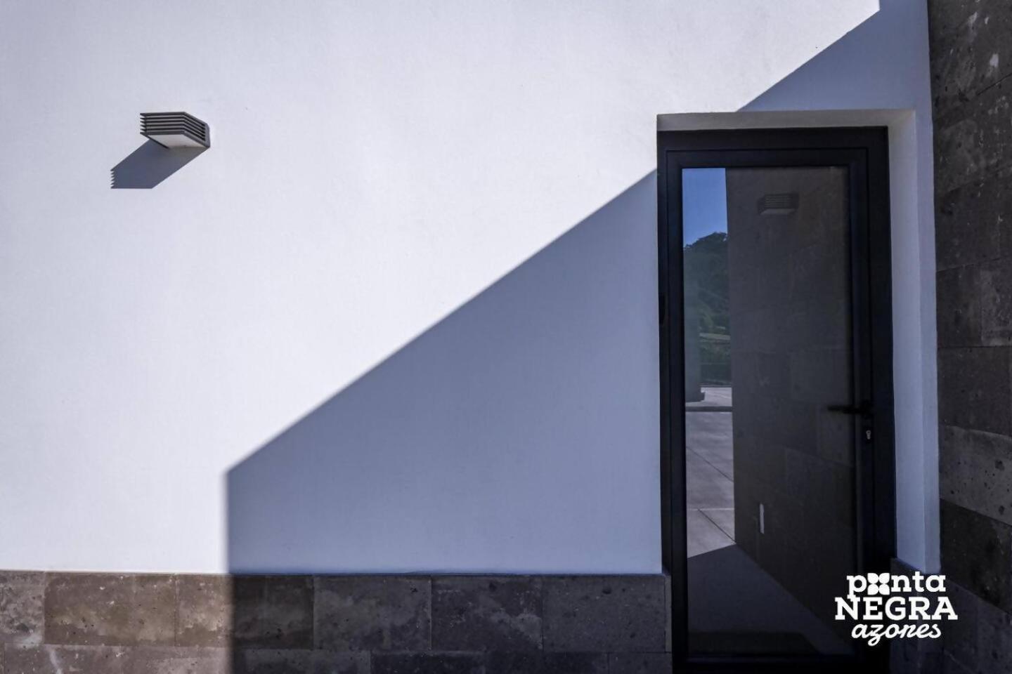 Beer House By Pontanegraazores Altares Exterior photo