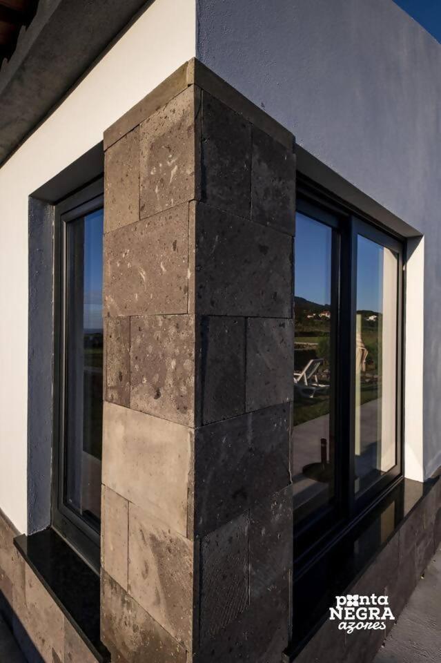 Beer House By Pontanegraazores Altares Exterior photo